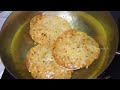 1 month Storable Crunchy Snacks | Easy & Quick snacks recipe | Rice flour Snacks | Traditional Snack