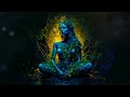 Deep Meditation Music for Inner Peace | Remove All Negative Blocks