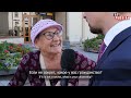 Daugavpils: Everybody Speaks Russian in This Latvian City | Easy Russian 56