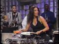 Bernie Mac - Midnight Mac - Sheila E George Duke Duet.mpg