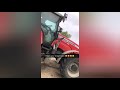 The Best Tractor Stright Pipe Compilation *Loud*