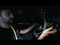 Porsche 911 turbo (992) com 800cvs e 87Kgfm - Remap de ECU Armada Perfomance