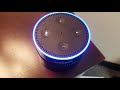 Alexa Open The Division Network