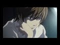 Study Music / relax & chill / rainy mood || Death Note OST ||