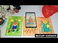 ♥️💯APKI SHAADI KISSE HOGI AUR KAB? WHO WILL YOU MARRY? FUTURE SPOUSE TIMELESS TAROT READING IN HINDI