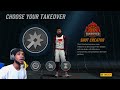 NBA 2K22 THIS BUILD IS BETTER THAN ANY PLAYSHOT (PLAYSHOT ON STERIODS)
