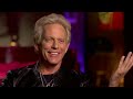 Don Felder on Life After The Eagles | The Big Interview