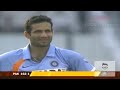 KITPLY Cup *FINAL* --- INDIA vs PAKISTAN || THE MOTHER of ALL FINAL in WORLD CRICKET || 2008 DHAKA