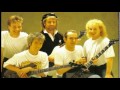 STATUS QUO - Anniversary Waltz part 1 (1990) - STEREO