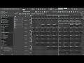 How to make bad beats for Destroy lonely and Ken Carson!!!!!!!!!!