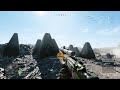 Battlefield™ V 2022 August #short short clips