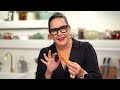 EPIC crispy prawns with a secret crunchy coating... | Bali Prawns | Marion's Kitchen #AtHome #WithMe