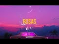 ROSAS - Beat Reggaeton Romantico Instrumental 2024
