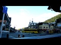 QUEENSTOWN • NZ 2013 | TRAVEL DIARY Pt 2