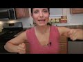 Pesto from Scratch - Recipe by Laura Vitale - Laura in the Kitchen Episode 127