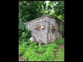 ❤️top33+ vintage rustic style farmhouse cottage backyard decor ideas❤️|| rustic backyard decorations