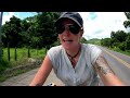 Abenteuer Radreise Costa Rica - Mit dem Fahrrad um die Welt [78]