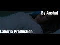 Filhall - Akshay Kumar ft lahoria Production by Anshul