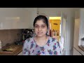 புது தம்பதிகளுக்கு நான் குடுத்த Grand South Indian விருந்து  | Cooked 11 items for them | Sharanya