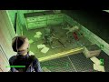 Fallout 4: How many points for knocking a box onto a goul's head? O_o