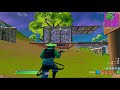 Down For Real 😔 Fortnite Montage (#DeriveOT)