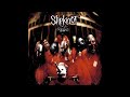 Slipknot - Slipknot (Full Album)