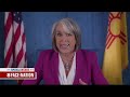 Face the Nation: McCaul, Van Hollen, Lujan Grisham