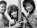 The Three Degrees - Don't Cry Out Loud