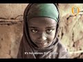 Surviving in Dadaab: life stories of Somali people in the world's largest refugee slum