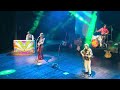 The Beatbox - A Beatles tribute band