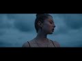 Marie Bothmer - Swimmingpool (offizielles Musikvideo)
