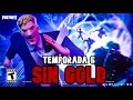 Fortnite Sin Xbox Live Gold TEMPORADA 6 CAPITULO 2