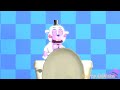 [SFM FNAF/JOKE] Toothpaste Helpy Minigame!