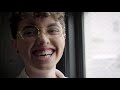Aiden | Transgender District Visual Storytelling Project