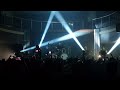 AILD - The sound of Truth (Live in SG, 2024)