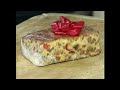 ARCHIVE: Debunking the myths of the holiday fruitcake (1993)
