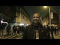 Meek Mill Feat. Giggs - Northside Southside [Music Video] | GRM Daily