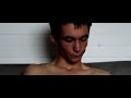 BINGE (2012) - student film