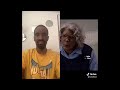 Madea Goes To Jail 😂😂😂 REACTION