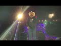 Garth Brooks - The Dance (Live at Gillette Stadium) 05/20/22