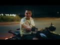 MORAD & GIMS - SEYA (Official Video)