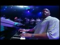 Fred Hammond & Radical For Christ - Let Me Praise You Now (Live).wmv