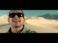 Sean Paul - We Be Burnin' (Recognize It) [Official Video]