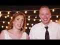 The Wedding of Katie and Justin - Saltbox Inn,  Cookeville, TN