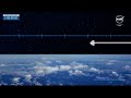 Watch: NASA astronauts launch  Boeing Starliner Crew Flight Test