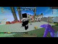 hacks_bro_YT - Skyblock - ArcadianMC