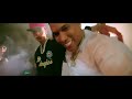 Ovi x Natanael Cano x Robgz - Yo Vengo De Barrio [Official Video]