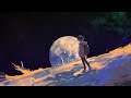 Free BGM “Boy Walks on the Moon” - fast guitar rock,emo,floating - [NoCopyrightMusic]