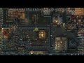 *Megaspider Invasion!* Rimworld - Modded - Medieval - Losing Is Fun