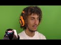 So How is Kwebbelkop's AI Doing Now?